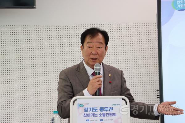 [크기변환]250404 임상오 의원, 자원봉사 현장의 목소리, 정책으로 연결하겠다 (1) (1).jpg