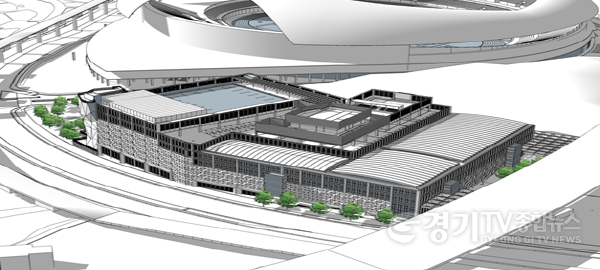 [크기변환]1-1. 용인특례시 반다비 체육센터 예상 조감도.png