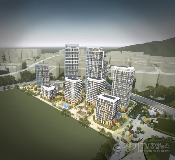 [크기변환]참고사진1_하남교산 A1블록 기본설계 조감도 (1).jpg