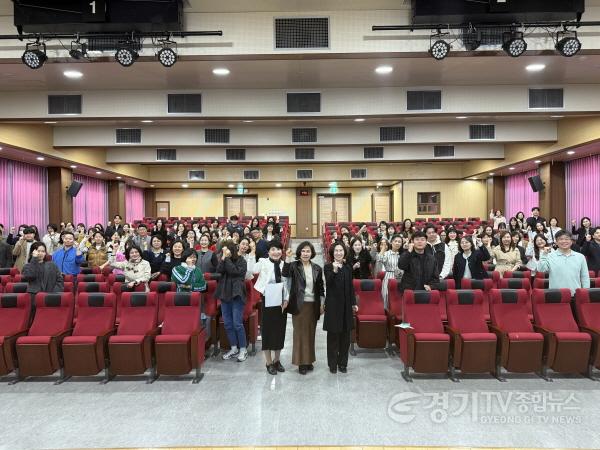 [크기변환](20250407)용인교육지원청 보도자료(학교 교문을 넘어, 교원의 자발성과 전문성이 핵심, 운영지원단 총회 개최) 사진2.jpg