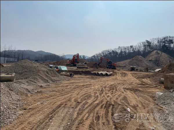 [크기변환]1. 이천시, 2025년 여름철 자연재해 대비 대형건설 현장 안전 점검2.png