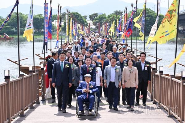 [크기변환]4. 2024.05.17.세미원 배다리 개통식.jpg