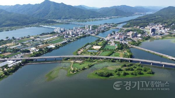 [크기변환]세미원 전경.jpg