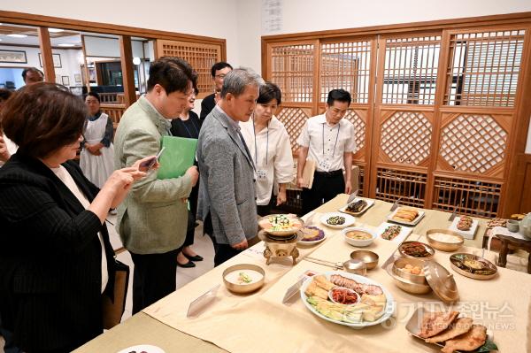 [크기변환](요청 보도자료) 여주시 음식 명인 선정 나선다.2.jpg