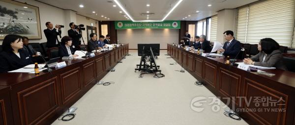 [크기변환]250427 경기도의회 의정정책추진단, 안성 지역 현안 정책발굴 정담회 개최 (4).jpg