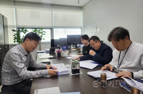 [크기변환]250407 김태희 의원, 재활용품 회수보상제 활성화 위한 정담회 개최 .jpg