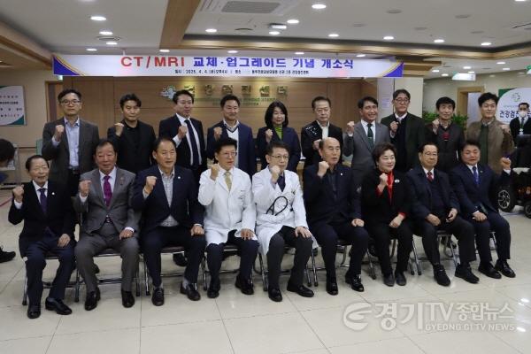 [크기변환]250407 임상오 의원, 경기북부 응급의료체계 지원 강화하겠다 (2).jpg