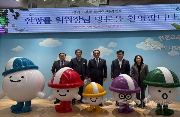 [크기변환]250407 안광률 의원, 경기 북부 현장 방문 (2).JPG.jpg