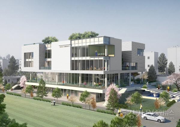 [크기변환]보도자료 사진2.jpg