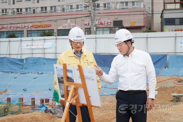 [크기변환]20230620 이진규 위원장 현지확인-02.jpg