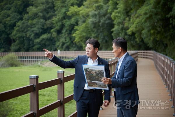 [크기변환]20230620 이진규 위원장 현지확인-11.jpg