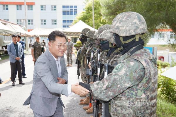 [크기변환]20240617 도시건설위원회 예비군대대 방문-39.jpg