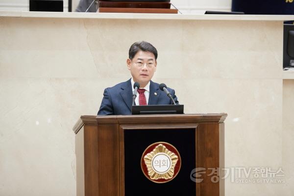 [크기변환]20241213 제288회 제2차 정례회 제5차 본회의-26.jpg