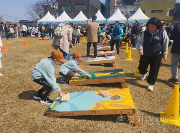 [크기변환]2. 이천시, 제11회 이천체험문화축제…체험객 3만여 명이 넘어1.JPG