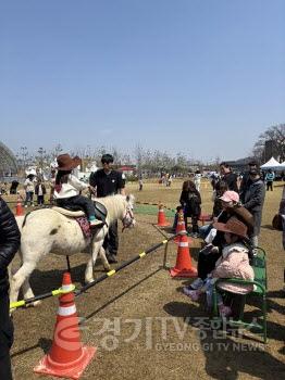 [크기변환]2. 이천시, 제11회 이천체험문화축제…체험객 3만여 명이 넘어2.jpeg