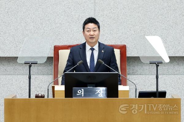 [크기변환]250408 김진경 의장, 흔들림 없는 민생정치로 대한민국 치유·회복 여정에 함께 할 것 (1).jpg