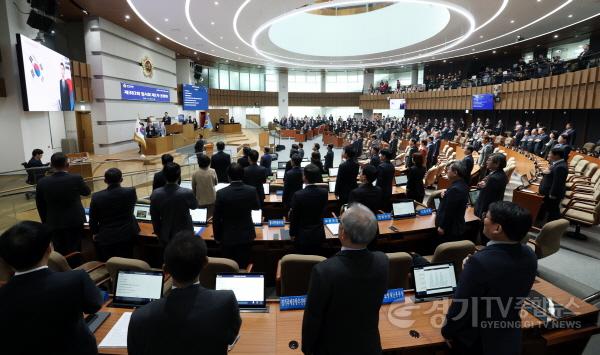 [크기변환]250408 김진경 의장, 흔들림 없는 민생정치로 대한민국 치유·회복 여정에 함께 할 것 (4).jpg
