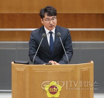 [크기변환]250408 조성환 의원, 가짜뉴스라는 사회악, 이제는 뿌리 뽑아야 (3).jpg