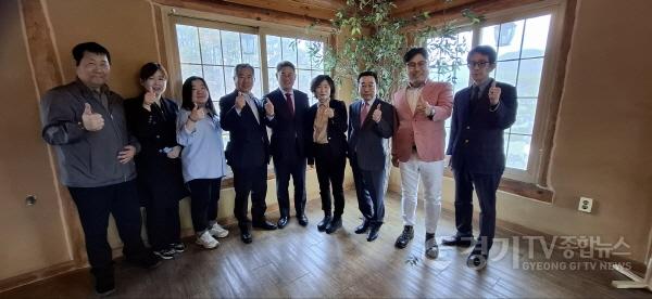 [크기변환]사본 -temp_1744178163461.-333285193.jpg