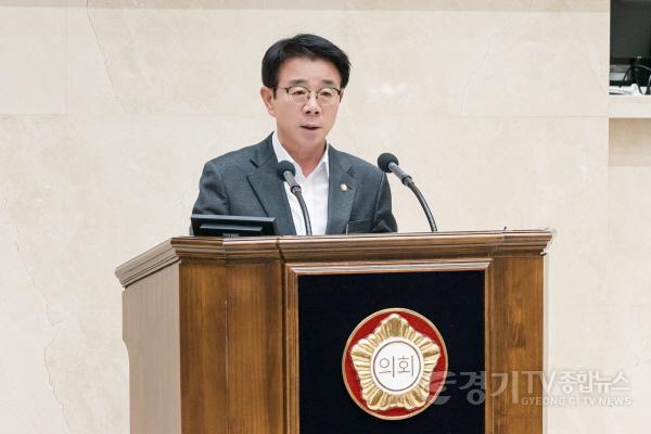 [크기변환]20250409 제292회 임시회 제1차 본회의 5분 자유발언-1.김윤선 의원(2).jpg