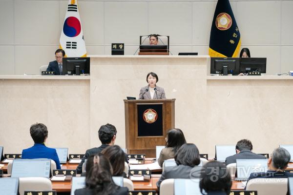 [크기변환]20250409 제292회 임시회 제1차 본회의 5분 자유발언-7.유진선 의원(2) (1).jpg