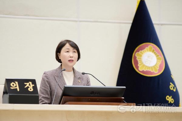 [크기변환]20250409 용인특례시의회, 제292회 임시회 개회(3).jpg