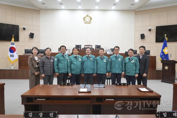 [크기변환]안동시 산불피해 지원 사진4_단체.jpg