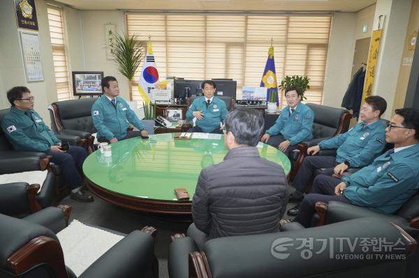 [크기변환]안동시 산불피해 지원 사진3_회의사진.jpg