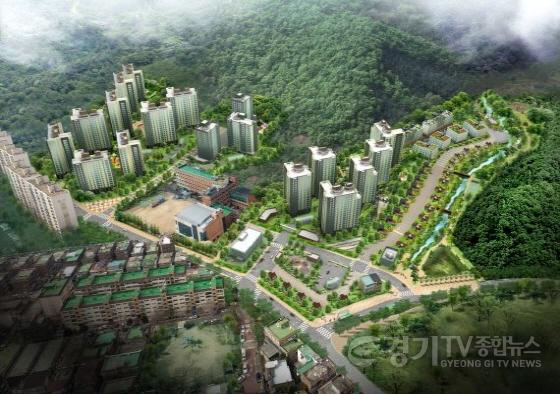 [크기변환]안양 관양고 조감도.jpg