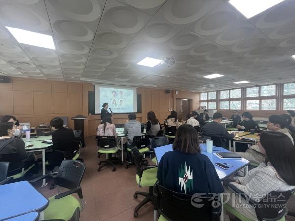 [크기변환](20250409) 용인교육지원청 보도자료(용인대일초, 학교가 변하면 교육이 달라진다) 사진1.jpg