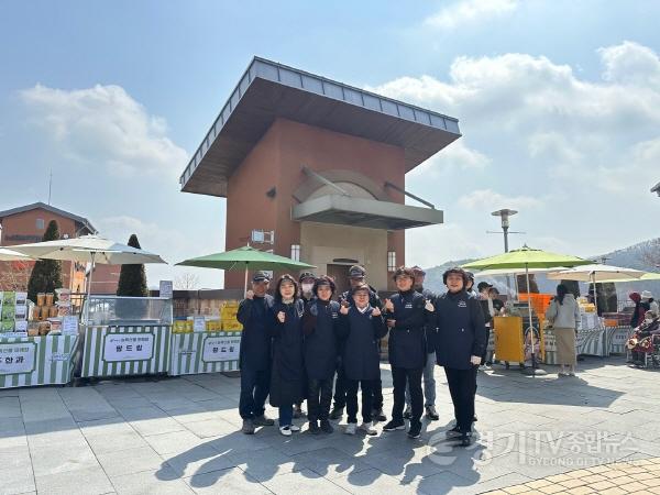 [크기변환]02-여주시, 2025 여주 프리미엄아울렛직거래장터 개장해요.jpg