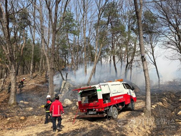 [크기변환]01-여주시, 실수로 발생한 산불도 최대 3년 징역형, 벌금 3천만원 이하 부과2.jpg