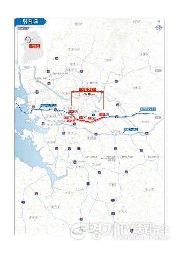 [크기변환]1. 제2영동연결 민자고속도로 노선도.jpg