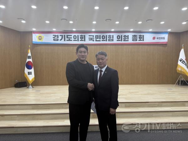 [크기변환]이상원 의원(건의).jpg