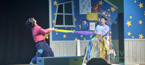 [크기변환]얼렁뚱땅 뚱땅이의 하루.jpg