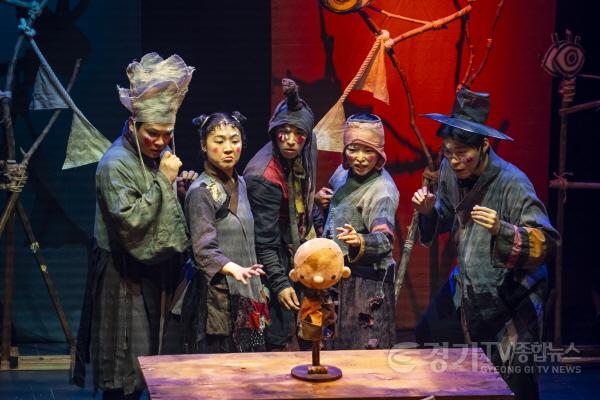 [크기변환]어둑시니_공연사진 _ (3).jpg