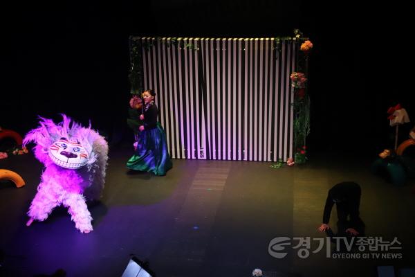 [크기변환]동물원에 간 고양이.JPG