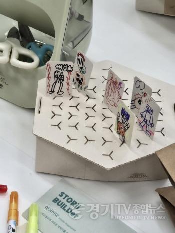 [크기변환]교육프로그램 체험활동_예시.jpg