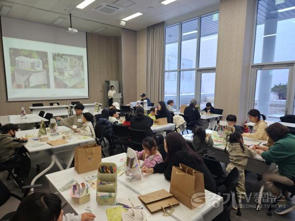 [크기변환]강당 체험활동 예시.jpg