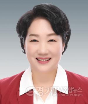 [크기변환]250409 지미연 의원, 도민 세금 지키는 극저신용 대출사업 관리 조례안 발의.jpg