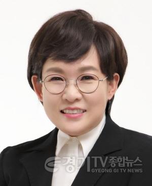 [크기변환]250409 김선희 의원, 경기도교육 디지털 플랫폼의 신속한 구축 촉구.jpg