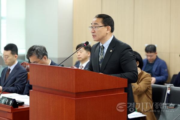 [크기변환]250409 김선영 의원, 경기도 소재·부품·장비산업 육성 및 지원 조례안 상임위 의결 (1).JPG.jpg