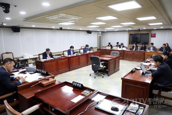 [크기변환]2.환경안전위원회2 (1).jpg