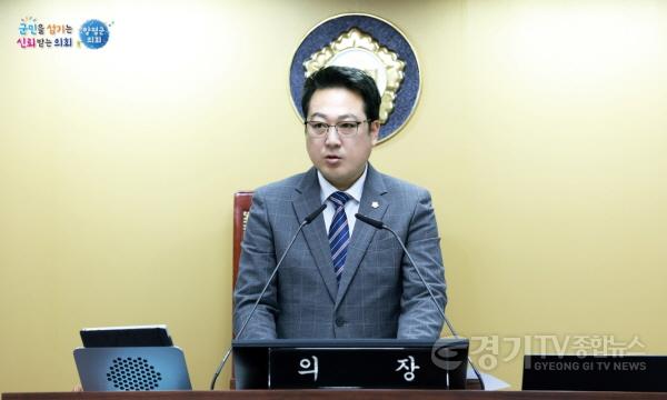 [크기변환]보도자료 사진(1).jpg