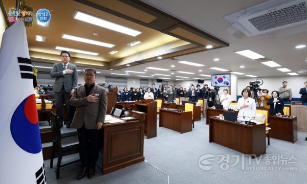 [크기변환]보도자료 사진(2).jpg