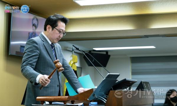 [크기변환]보도자료 사진(3).jpg