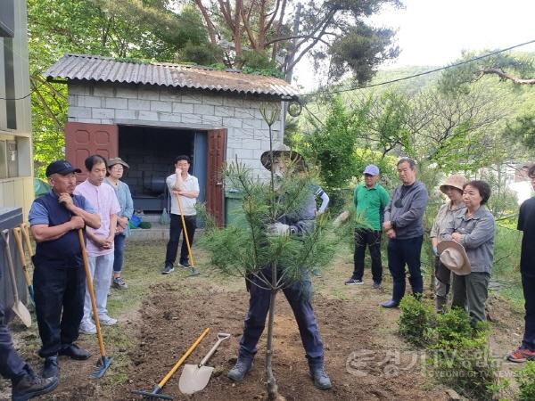 [크기변환]광주시, 조경기능사 자격취득 교육생 모집 (2).jpeg