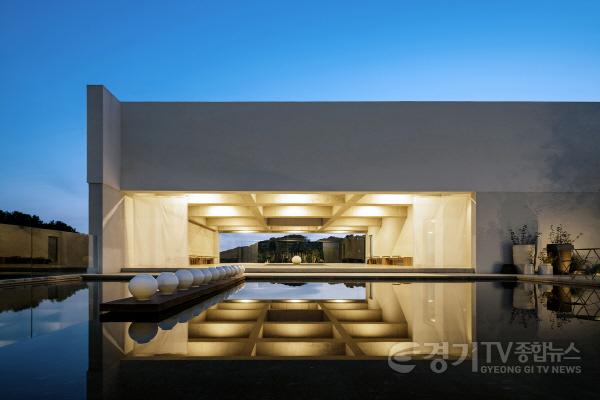 [크기변환]1 평택시 2025년 우수웰니스관광지 선정.jpg