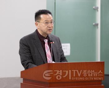 [크기변환]250410 백현종 의원, 이륜자동차 소음허용 기준 강화를 위한 소음·진동관리법 시행규칙 개정 건의 (2).jpg