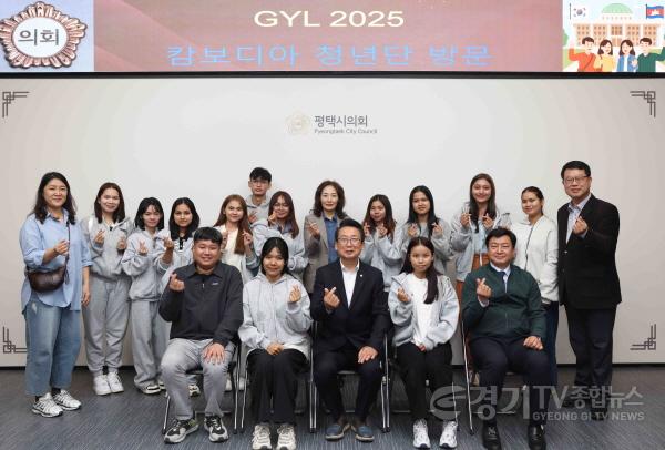 [크기변환]0E4A4517 복사.jpg